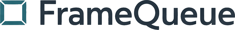 FrameQueue